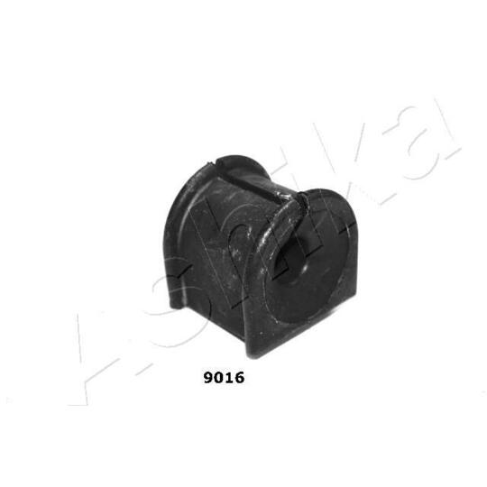 GOM-9016 Bearing Bush, stabiliser