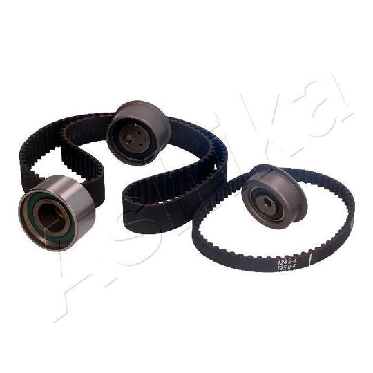 KCT591 Timing Belt Set