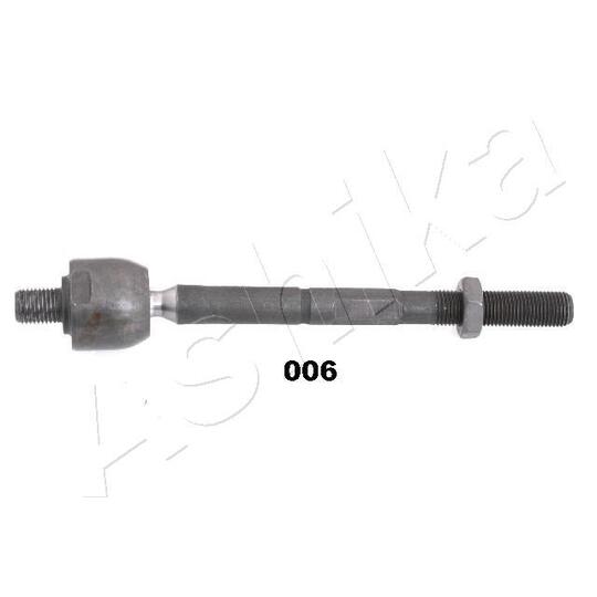 103-00-006 Tie Rod Axle Joint