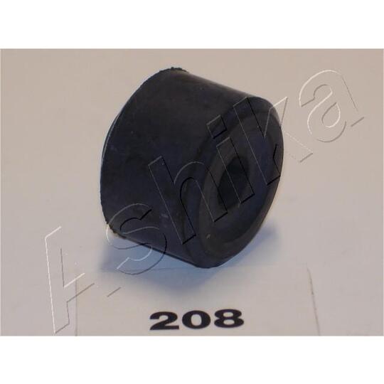GOM-208 Bearing Bush, stabiliser
