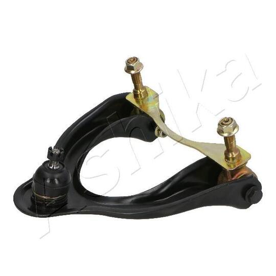72-04-406R Track Control Arm