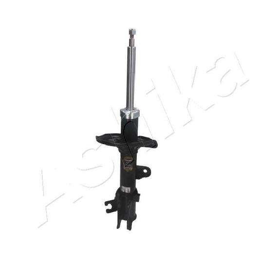 MA-HY050 Shock Absorber