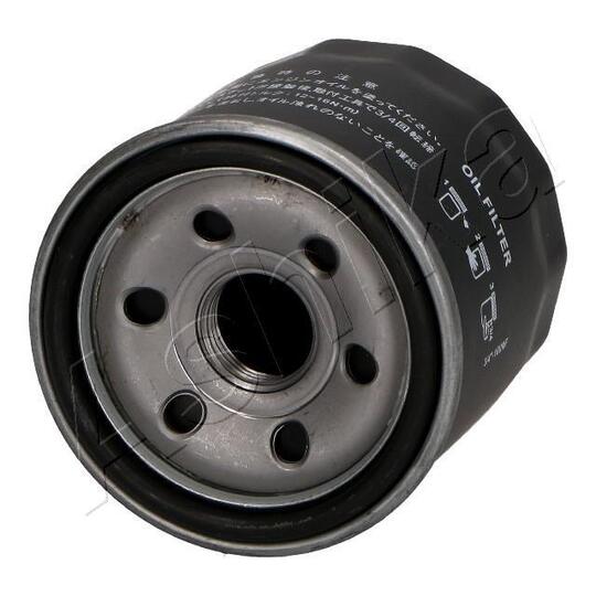 10-W0-001 Oil filter