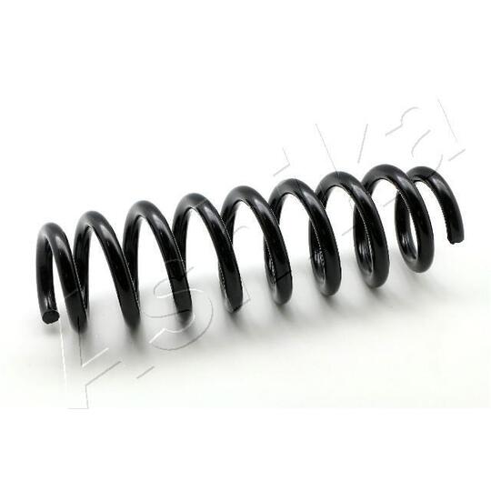 ZCA6602H Coil Spring