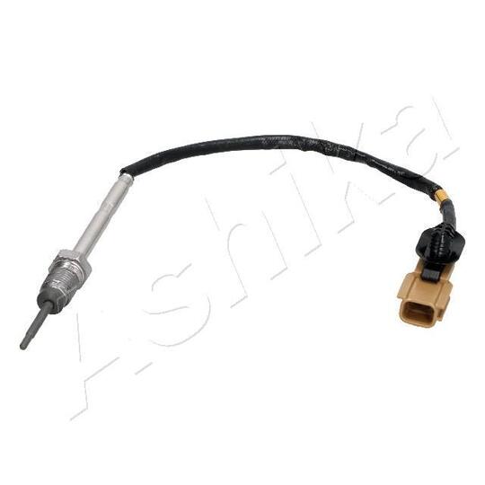 161-00-0700 Sensor, exhaust gas temperature
