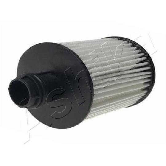 10-ECO147 Oil filter