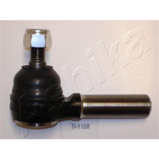 111-01-110R Tie rod end