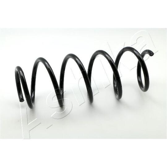 ZCA3751A Coil Spring