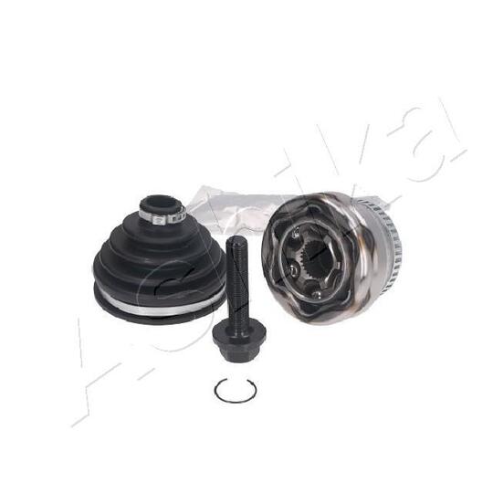 62-00-0046 Joint Kit, drive shaft