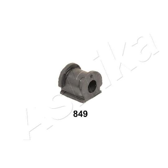 GOM-849 Bearing Bush, stabiliser