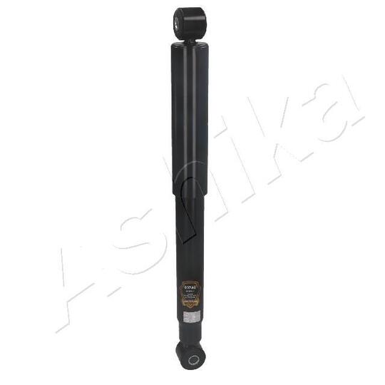 MA-00746 Shock Absorber