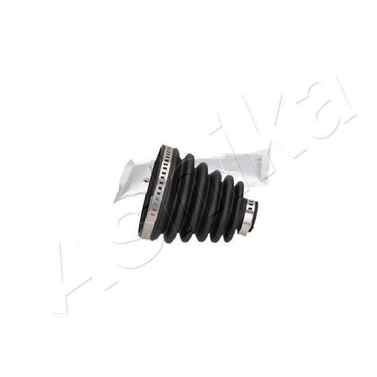 63-02-299 Bellow Set, drive shaft