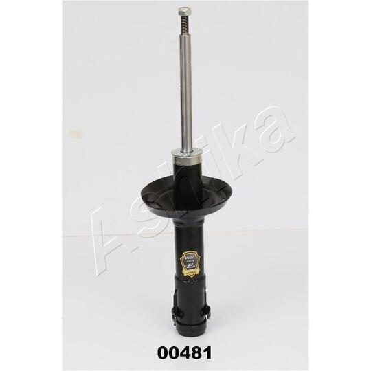 MA-00481 Shock Absorber