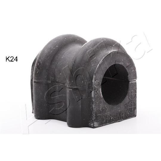 GOM-K24 Bearing Bush, stabiliser