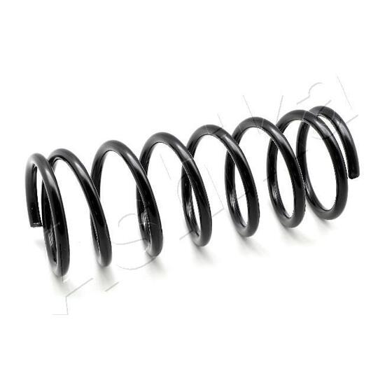 ZCA1806A Coil Spring