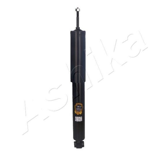 MA-SS002 Shock Absorber