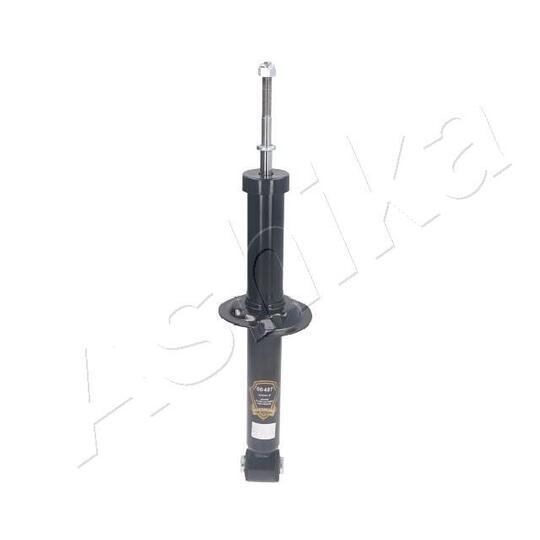 MA-00497 Shock Absorber