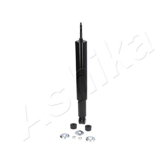 MA-00325 Shock Absorber