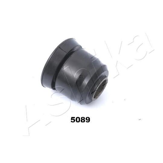 GOM-5089 Control Arm-/Trailing Arm Bush