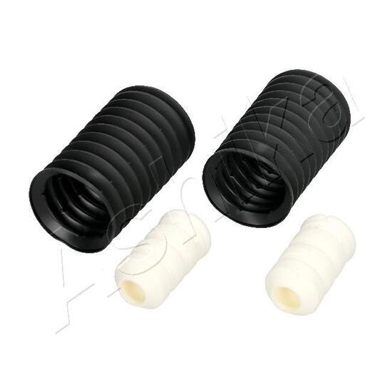 159-00-0509 Dust Cover Kit, shock absorber