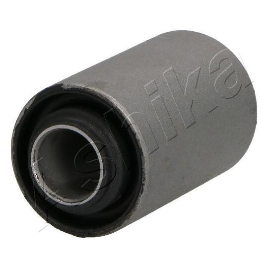 GOM-1234 Control Arm-/Trailing Arm Bush