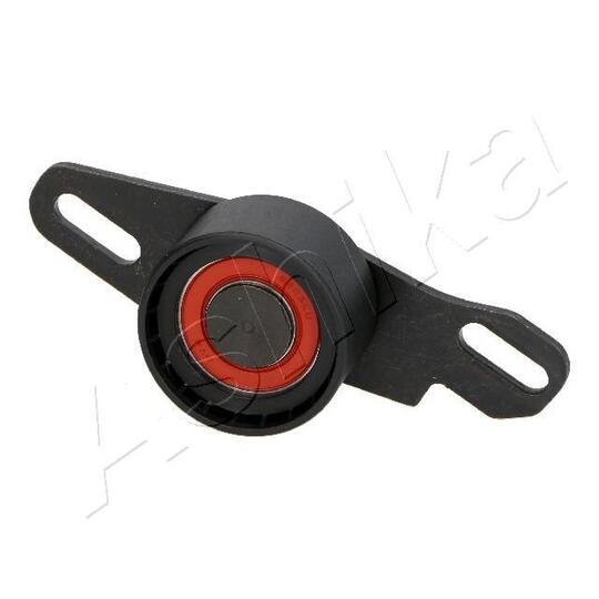45-08-802 Tensioner, timing belt
