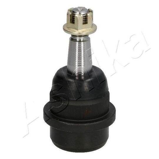 73-09-900 Ball Joint