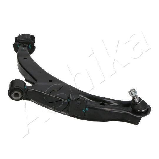 72-04-424L Track Control Arm
