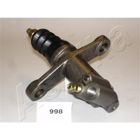 85-09-998 Slave Cylinder, clutch