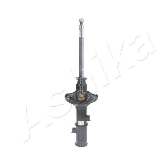 MA-56501 Shock Absorber