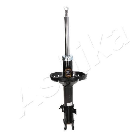 MA-70048 Shock Absorber