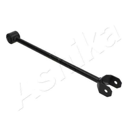 72-02-297 Track Control Arm