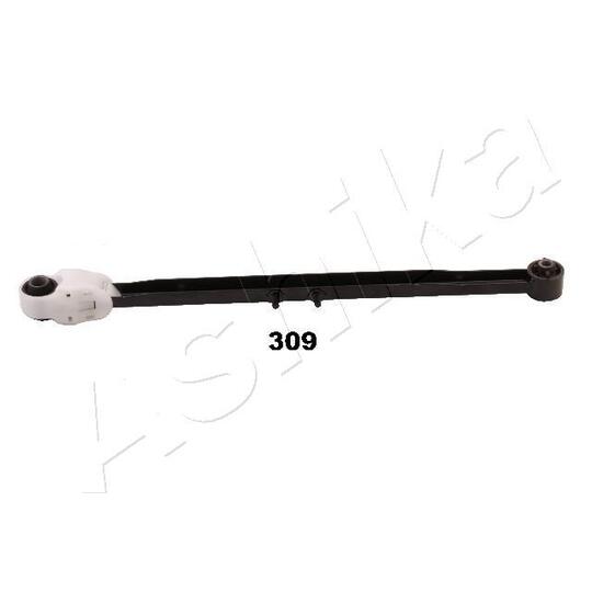 71-03-308R Track Control Arm
