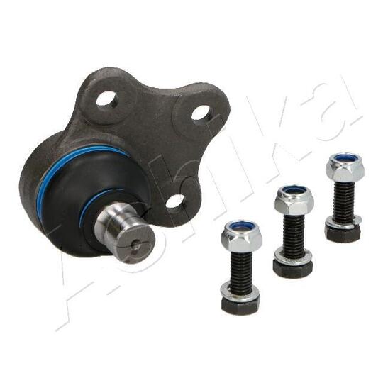 73-03-303 Ball Joint