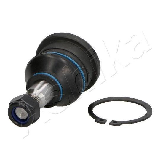 73-05-524 Ball Joint