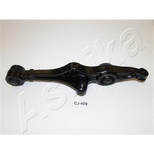71-04-408R Track Control Arm