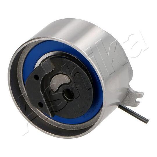 45-00-010 Tensioner, timing belt