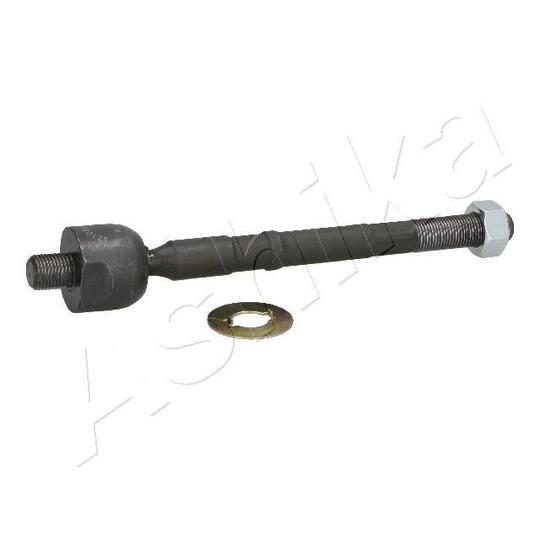 103-0K-K18 Tie Rod Axle Joint