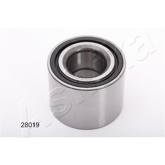 44-28019 Wheel Bearing Kit