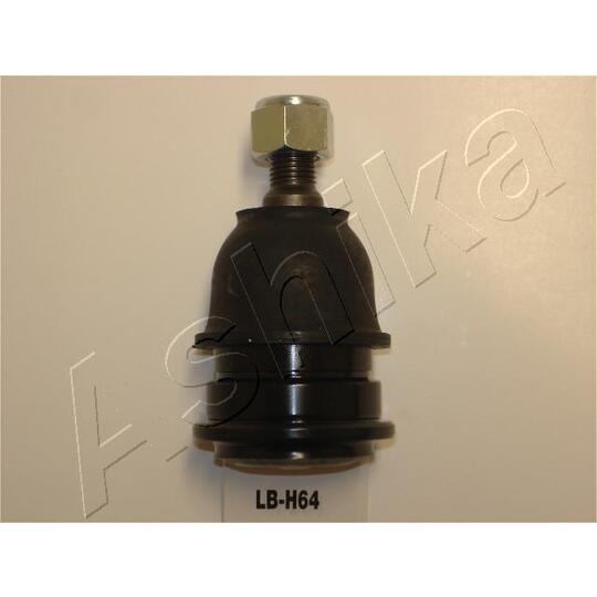 53-0H-H64 Ball Joint
