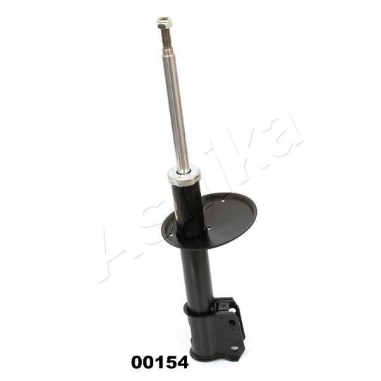 MA-00154 Shock Absorber