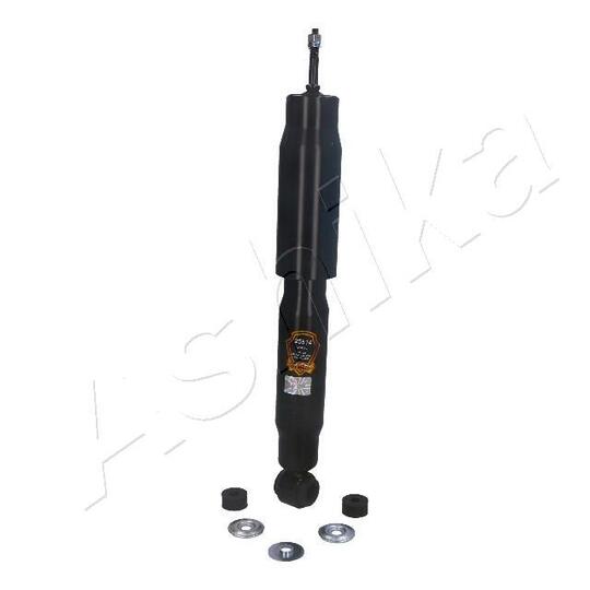 MA-25514 Shock Absorber