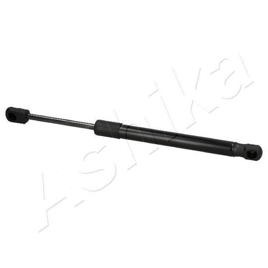 ZSA01054 Gas Spring, boot-/cargo area