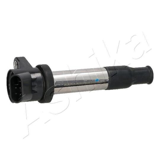 78-0W-W07 Ignition Coil