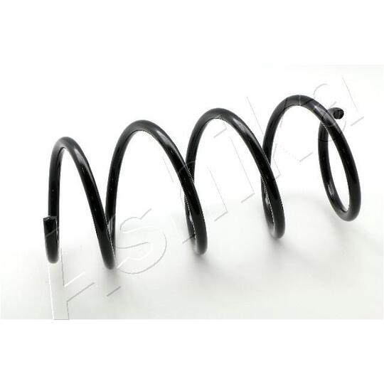 ZCA3987A Coil Spring
