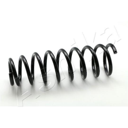 ZCA5907C Coil Spring