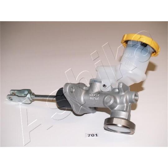 95-07-701 Master Cylinder, clutch