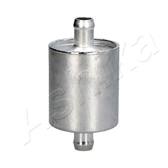 10-GAS2S Fuel filter