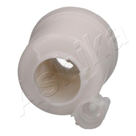 30-02-257 Fuel filter