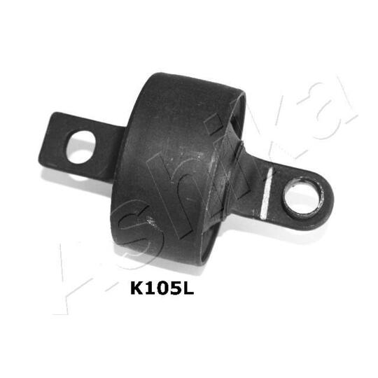 GOM-K105L Control Arm-/Trailing Arm Bush